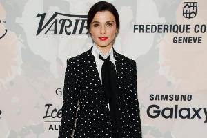 Look des Tages