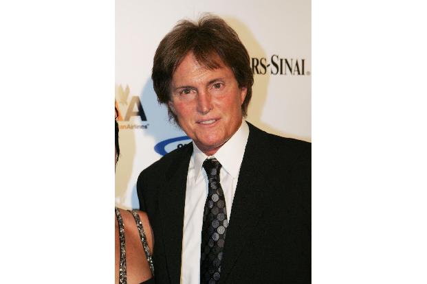 03 Bruce Jenner David Livingston WENN wenn243922.jpg