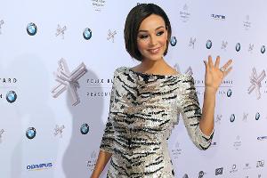 Look des Tages
