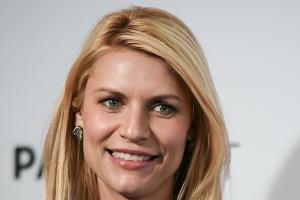 Claire Danes wird bald in Berlin die fünfte Staffel von "Homeland" drehen