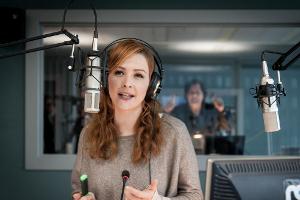 TV-Tipps am Montag