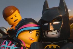 Starttermine für neue Lego-Filme festgelegt