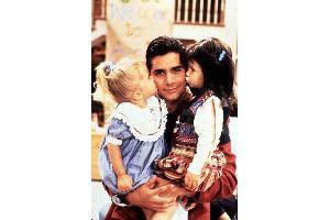 "Full House": So haben sich die Stars verändert