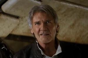 Das ist der neue "Star Wars"-Trailer