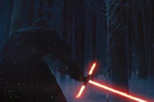 Das müssen Sie über den neuen "Star Wars" wissen