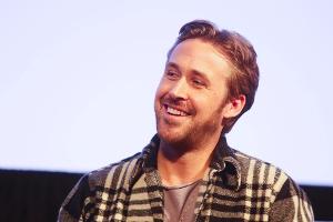 Schnappt sich Ryan Gosling die "Blade Runner"-Hauptrolle?