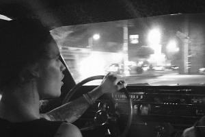 21. Geburtstag: Justin Bieber nimmt Fahrt auf