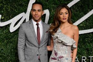 Nicole Scherzinger ist "am Boden zerstört"