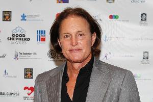 Mutter bestätigt: Bruce Jenner wird zur Frau