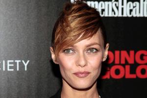 Vanessa Paradis: Wie hart ist Johnny Depps Hochzeit für die Ex