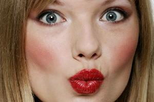 Peinliche Pannen: Die fünf größten Beauty-Fallen