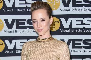 Look des Tages