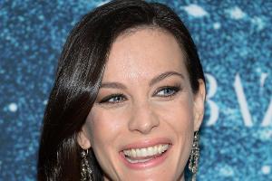 Liv Tyler ist wieder Mutter geworden