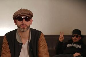 Die Beginner kündigen neues Album an