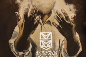 Zugezogen Maskulin: Klug und böse
