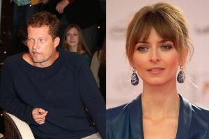 Promis zu "50 Shades": Til Schweiger schimpft, Eva Padberg schwärmt