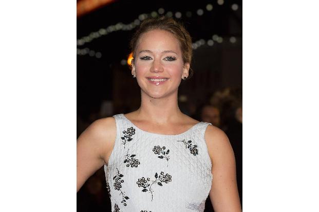 09 Jennifer Lawrence Imago Landmark Media imago62938466h.jpg