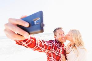 So schützen Sie Ihr Smartphone