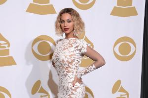 Grammy Awards 2015: Überholt Beyoncé Aretha Franklin?