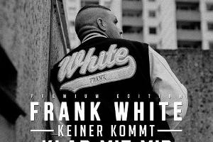 Fler, Gangsta-Rap und die Zeitschleife