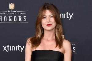"Grey's Anatomy": Die 11. Staffel ab 1. April im Free-TV