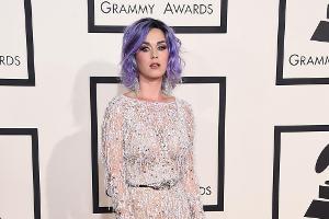 Babygerüchte: Ist Katy Perry jetzt schwanger oder nicht?