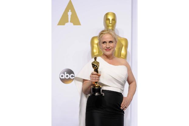 03 Patricia Arquette Imago Xinhua imago63803806h.jpg