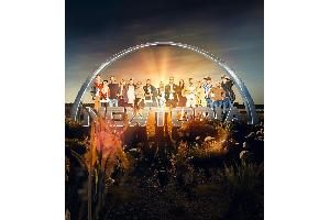 Sat.1 startet TV-Experiment "Newtopia"
