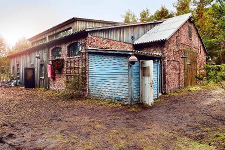 0003 Newtopia_AK1_8558_be.JPG