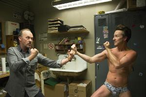 Darum ist Oscar-Abräumer "Birdman" so gut