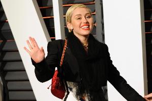 Look des Tages