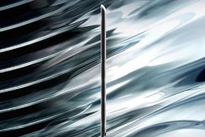 Samsung veröffentlicht neue Bilder zum Galaxy S6