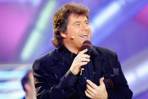 "Musikantenstadl" setzt Andy Borg vor die Tür