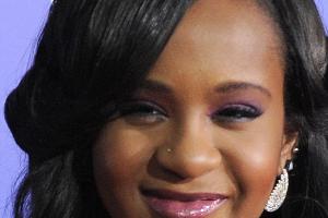 Bobbi Kristina Brown: Polizisten sollen Drogen gefunden haben