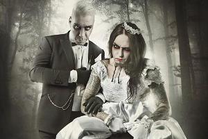 Lindemann-Debüt erscheint im Mai