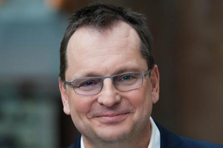 Ben Wettervogel hat sich das Leben genommen