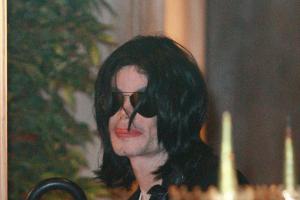 Mafia wollte Michael Jackson umbringen