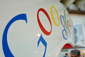 Google kauft Odysee - und stellt Dienst ein