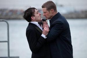 "Gotham": So gut ist die Batman-Serie ohne Batman
