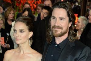 Berlinale: Das sind die Hotspots der Stars