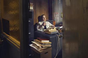 "Better Call Saul": Für wen lohnt sich das Einschalten?