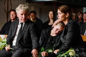 TV-Tipps am Mittwoch