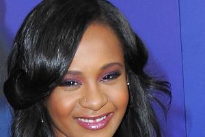 Bobbi Kristina Brown: Gerüchte über beginnendes Organversagen