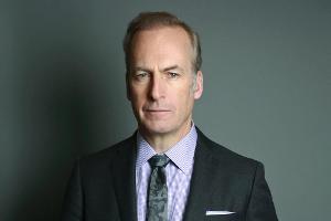 Bob Odenkirk glaubt an ein "Breaking Bad"-Revival