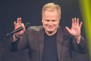 Herbert Grönemeyer: "Ich dachte, das wäre ein Anschlag auf uns"