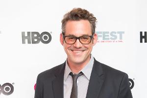 "Buffy"-Star Nicholas Brendon: Scheidung nach vier Monaten Ehe