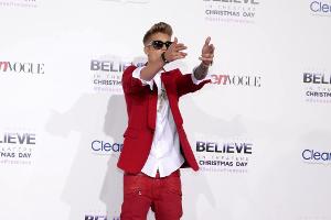 Keine Gnade: Justin Bieber muss zum Gerichtstermin fliegen