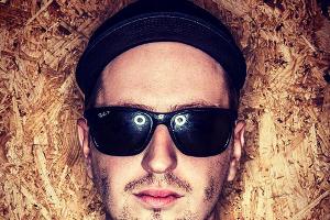 Robin Schulz ist auf die Grammy-Verleihung vorbereitet