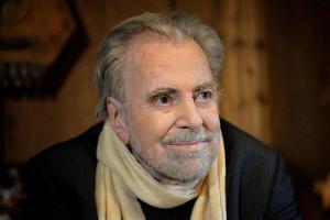 Maximilian Schell: Vor einem Jahr trat ein Großer ab