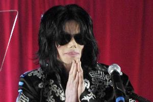 Wird Jacksons Neverland Ranch zu einer Reha-Klinik für Missbrauchsopfer?